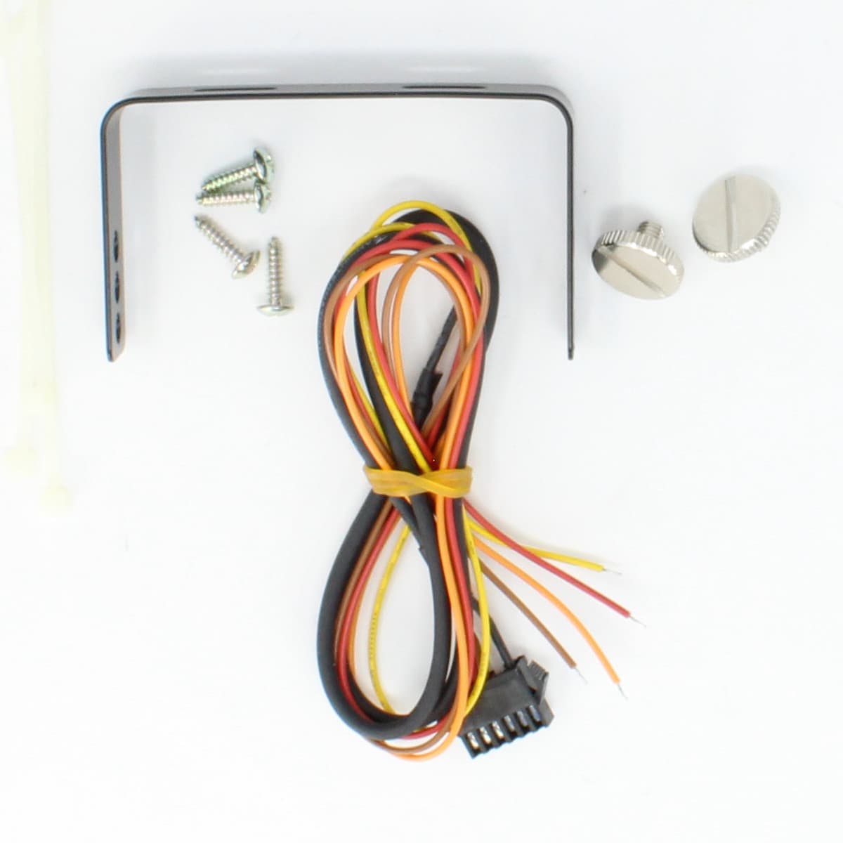 TEXAS RANGER SRA-FC393 6-DIGIT COMPACT FREQUENCY COUNTER w/ BLUE LED DISPLAY NEW 4