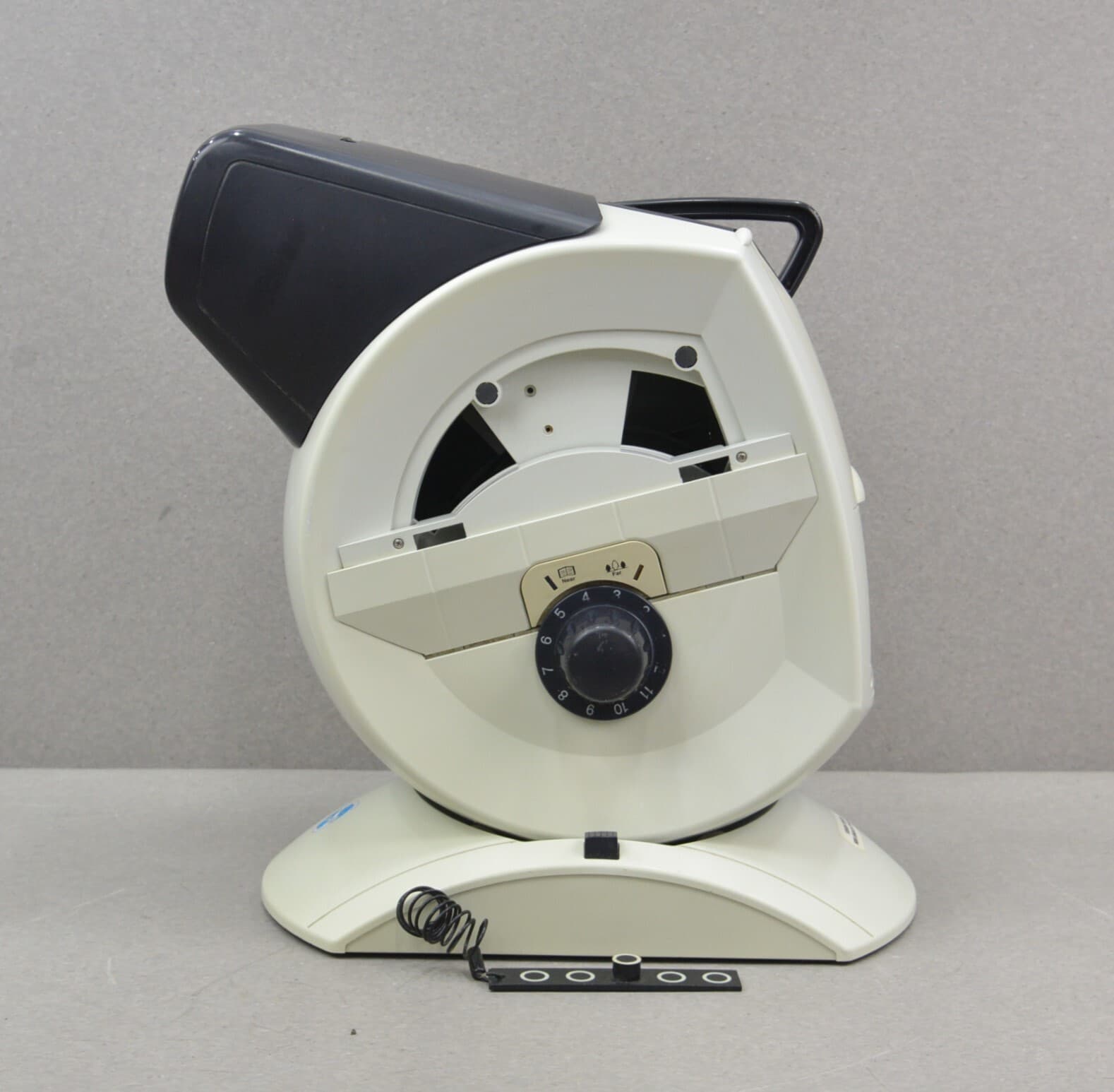 Stereo Optical Optec 2300 Vision Test Screener 3