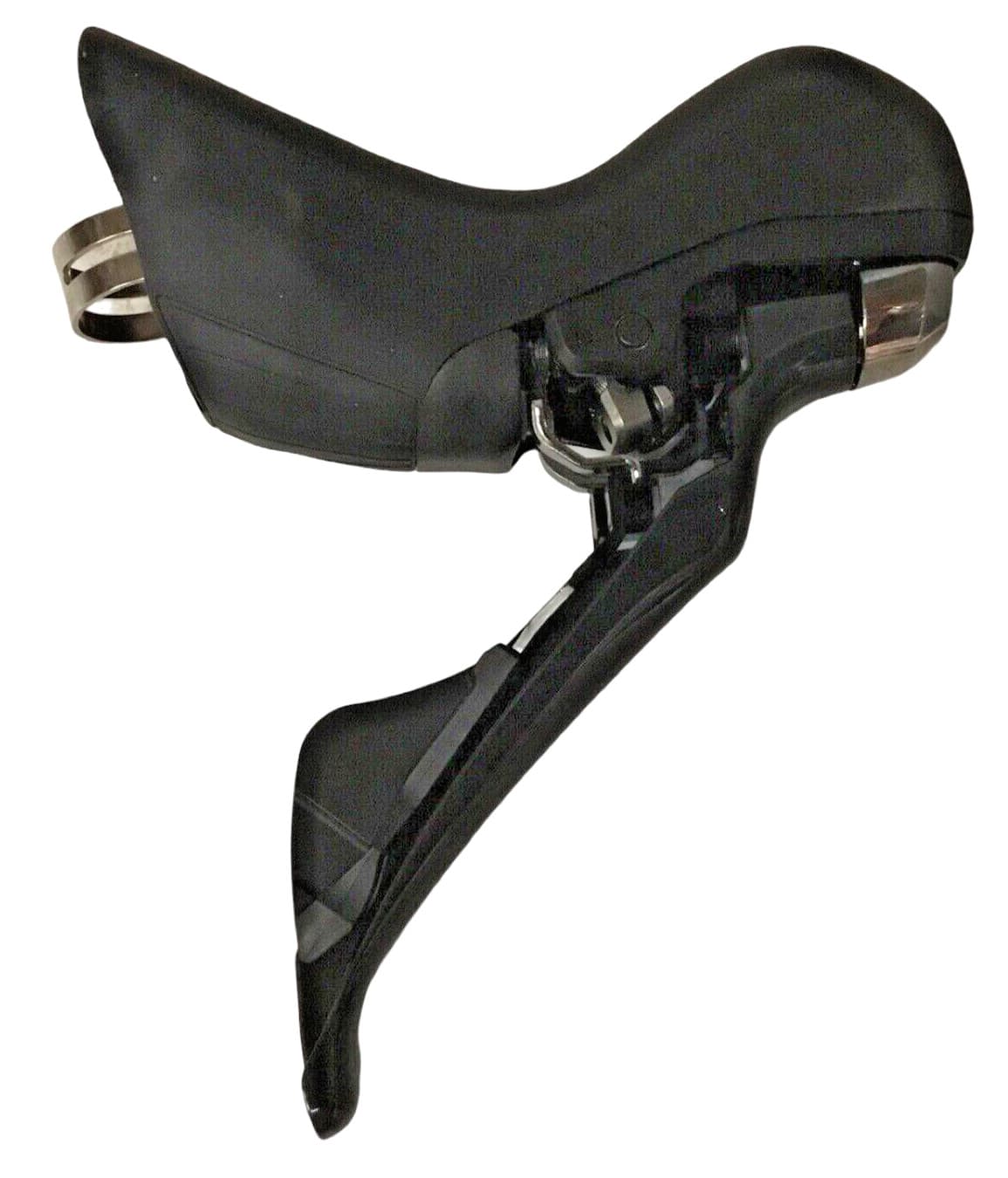 Shimano Ultegra 2x11 Disc Brake-Shift Levers, Calipers & Hoses ST-R8020 BR-R8070 5