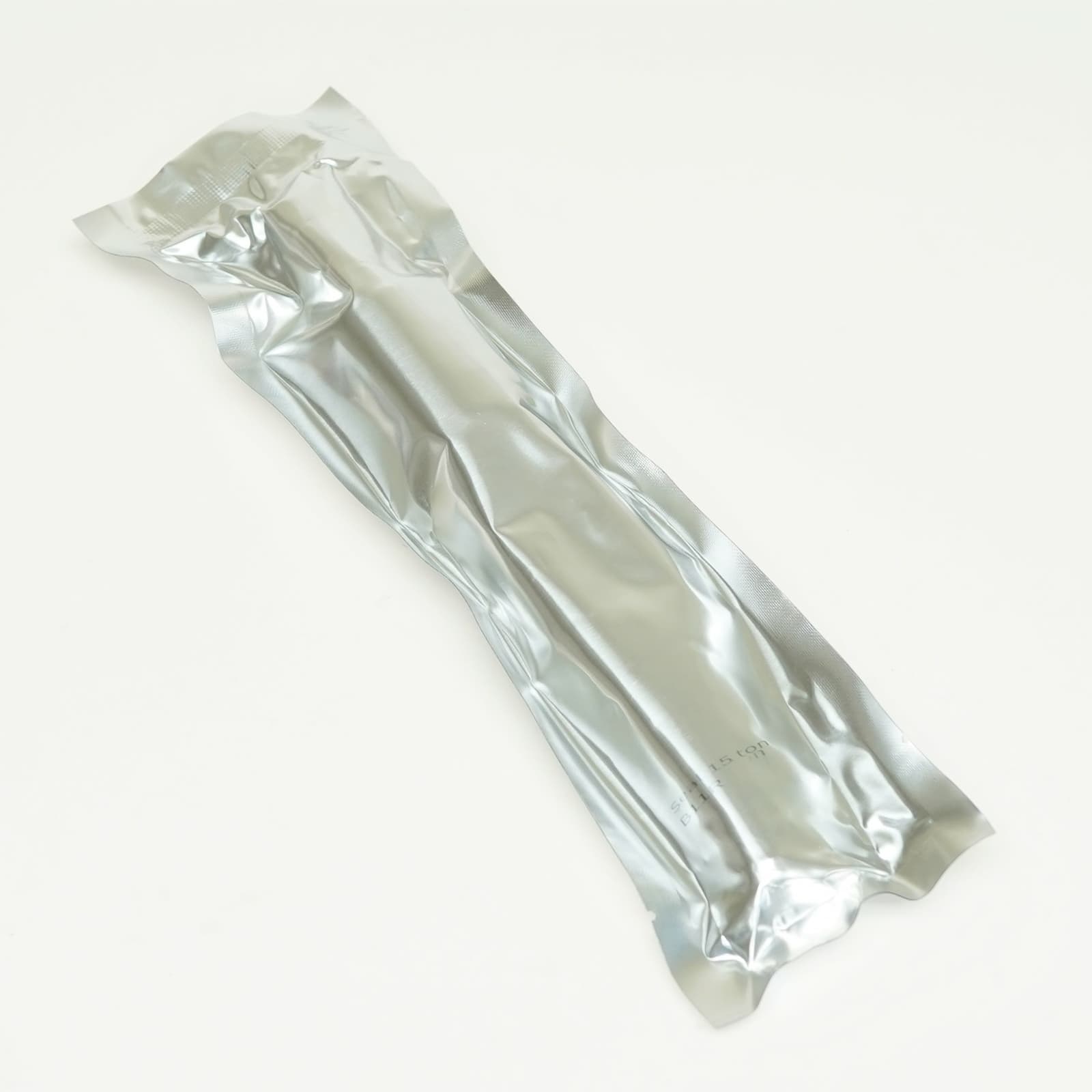 Xantus Products 26-101 Max Seal 6-15 Ton Direct Inject A/C Leak Sealant 2