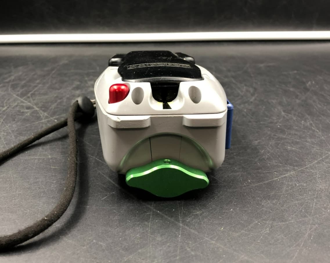 Corning Cable Systems TL-UCP UniCam High-Performance Installation Toolkit 5