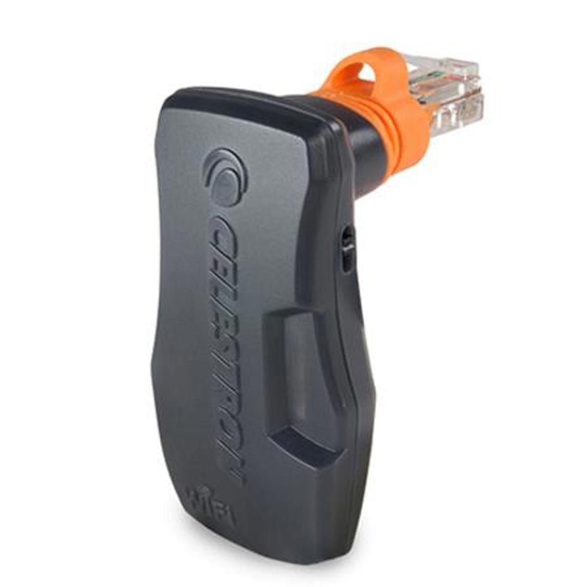 Celestron SkyPortal WiFi Module 2