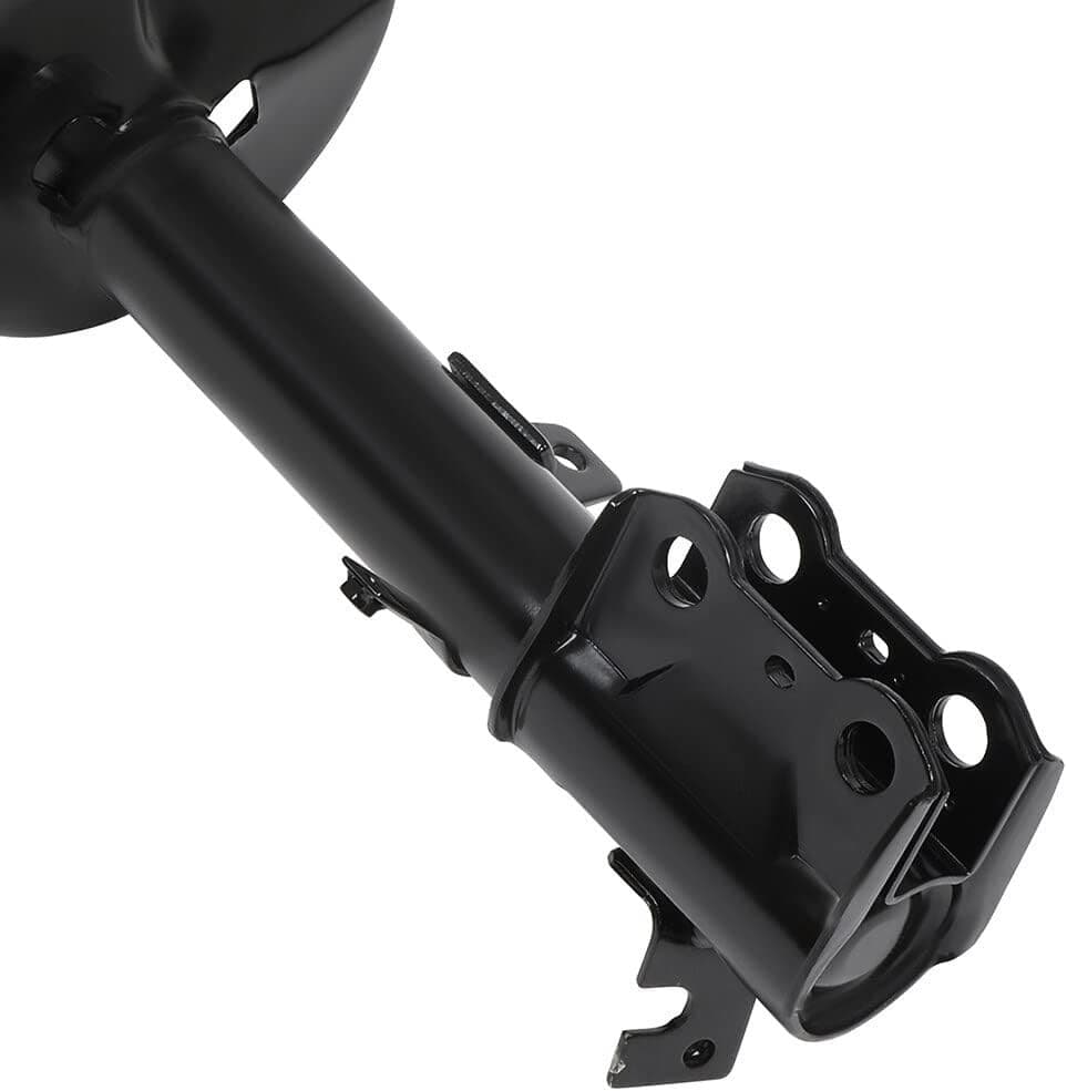 Rear Complete Struts and Shocks fit for for Venza 2009-2012 Repalce 4