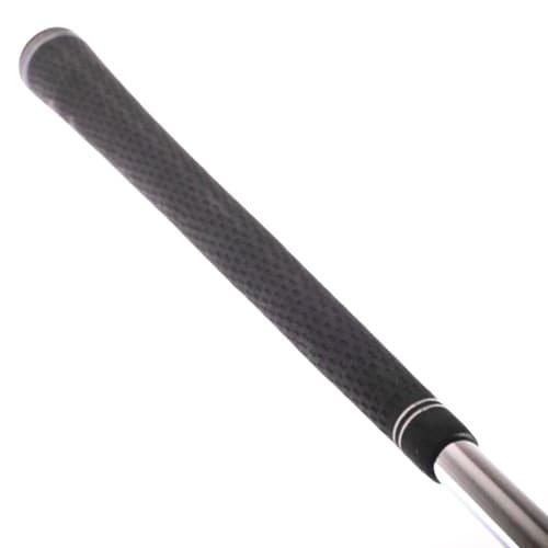 New Nike VR Pro Cavity Approach Wedge Uniflex Steel RH 3