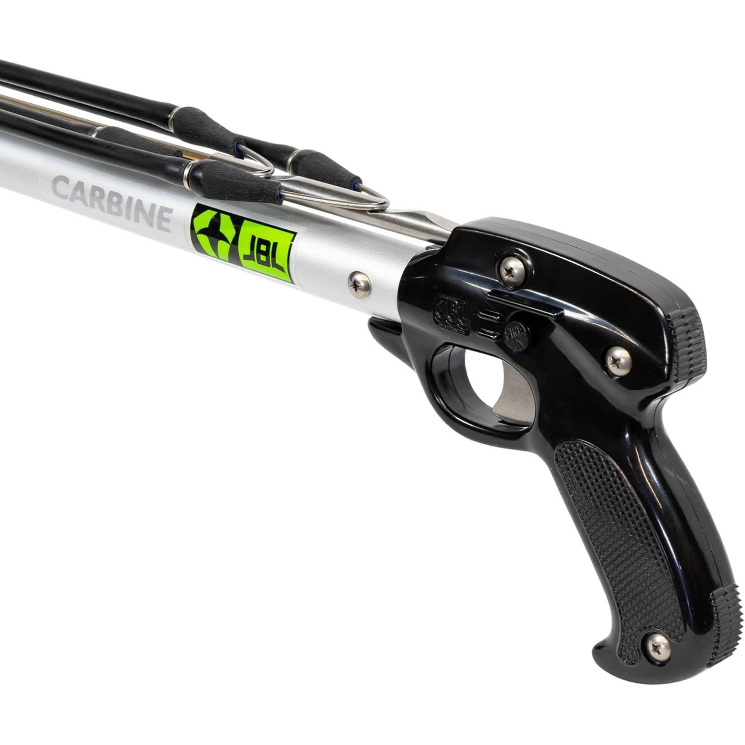 JBL Spearguns Carbine Speargun for Spearfishing - 33" 4