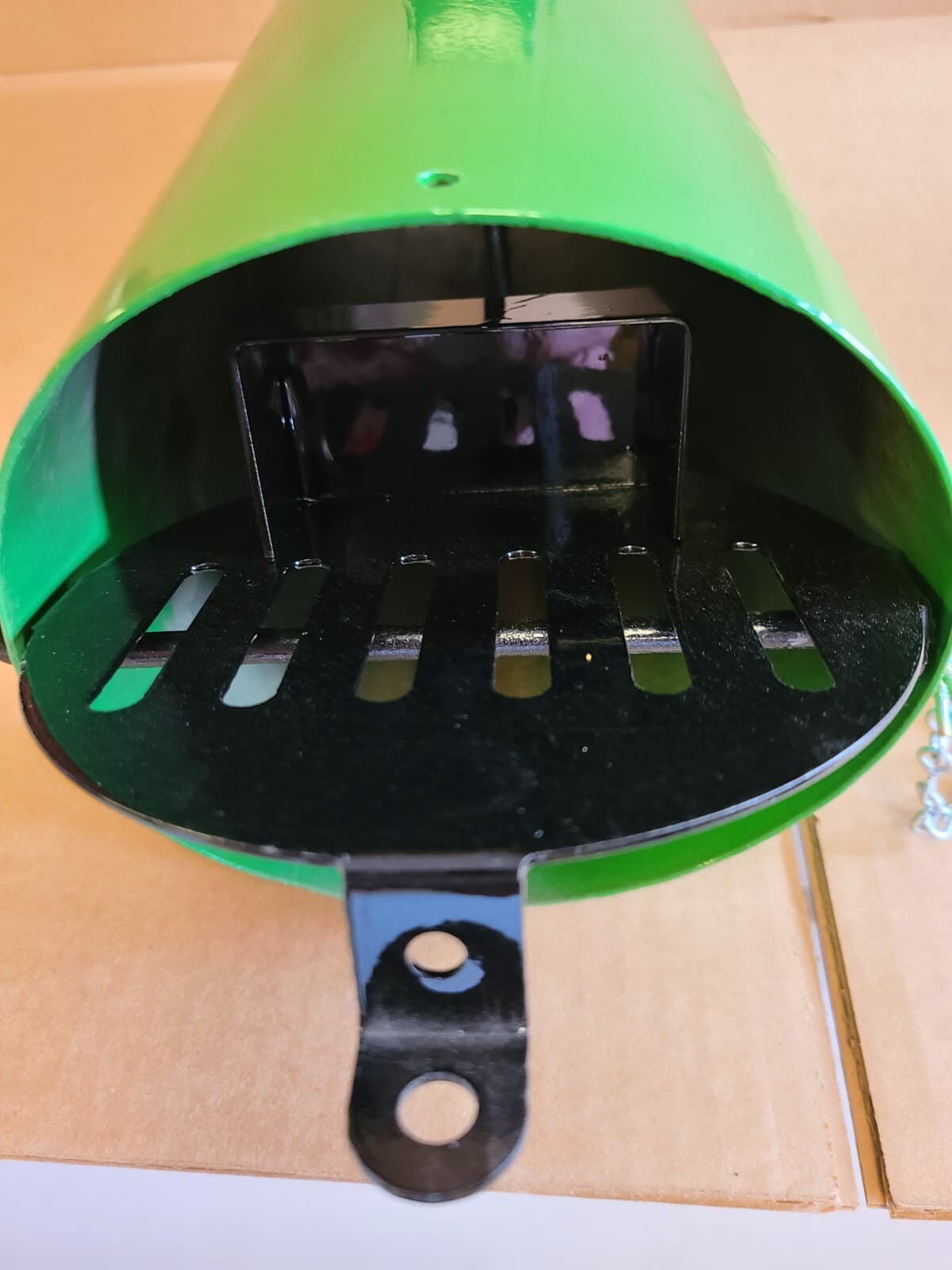 Skunk trap , Opossum, Squirrel, Feral Cat  | Ztraps Best Features A+ 4