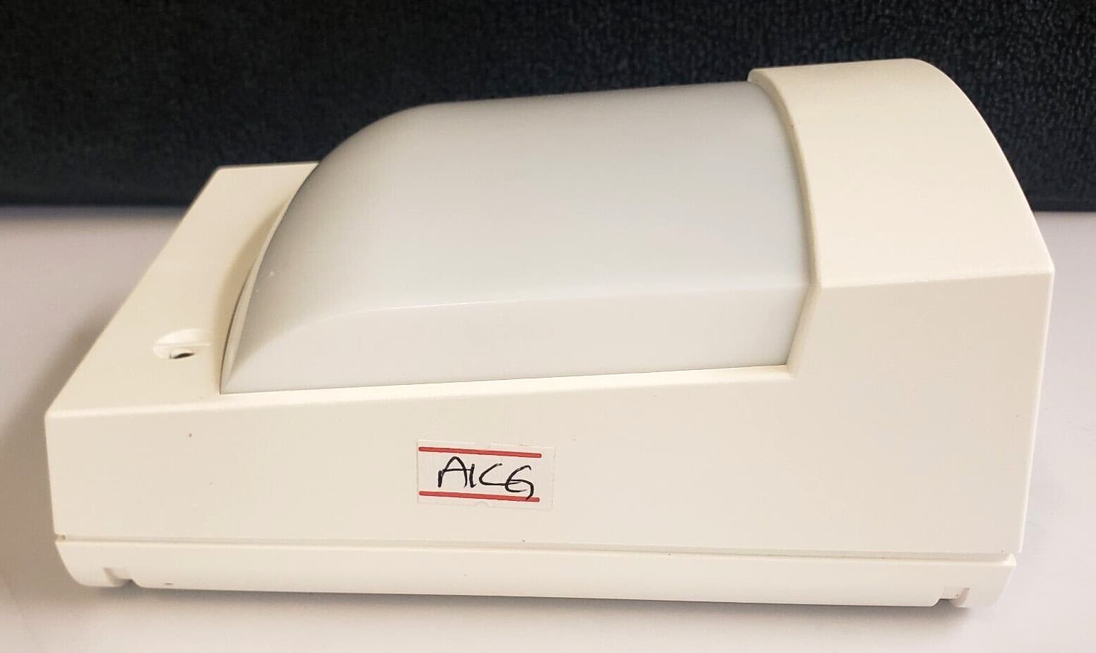 SENTROL AP633A Passive WIDE ANGLE LongRange 200' Security System INFRARED SENSOR 4