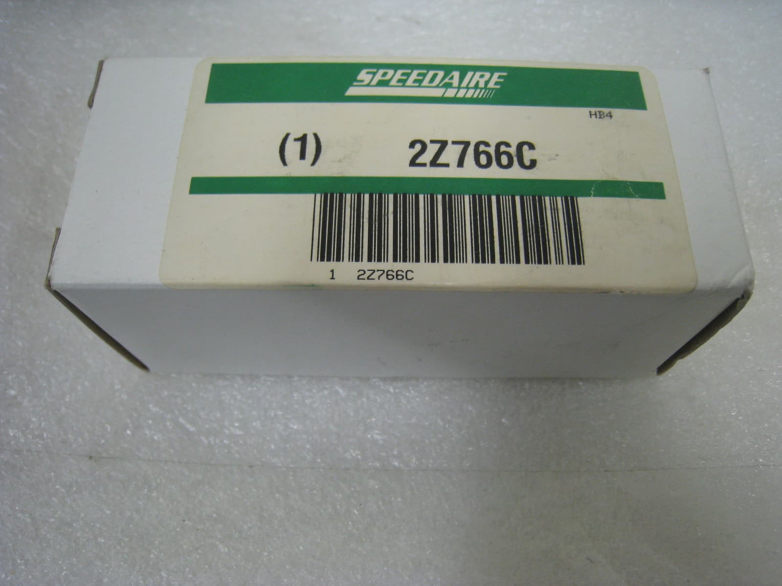 Speedaire 2Z766C Air Line Filter Separator, 328537 6