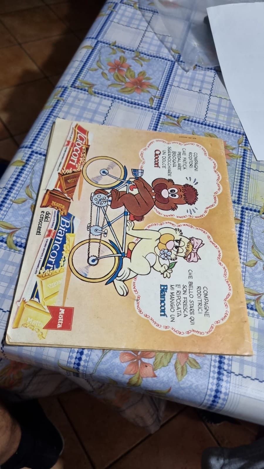 SHANG- CHI ORIGINAL NO. 54 GOOD/GREAT CONDITION   2