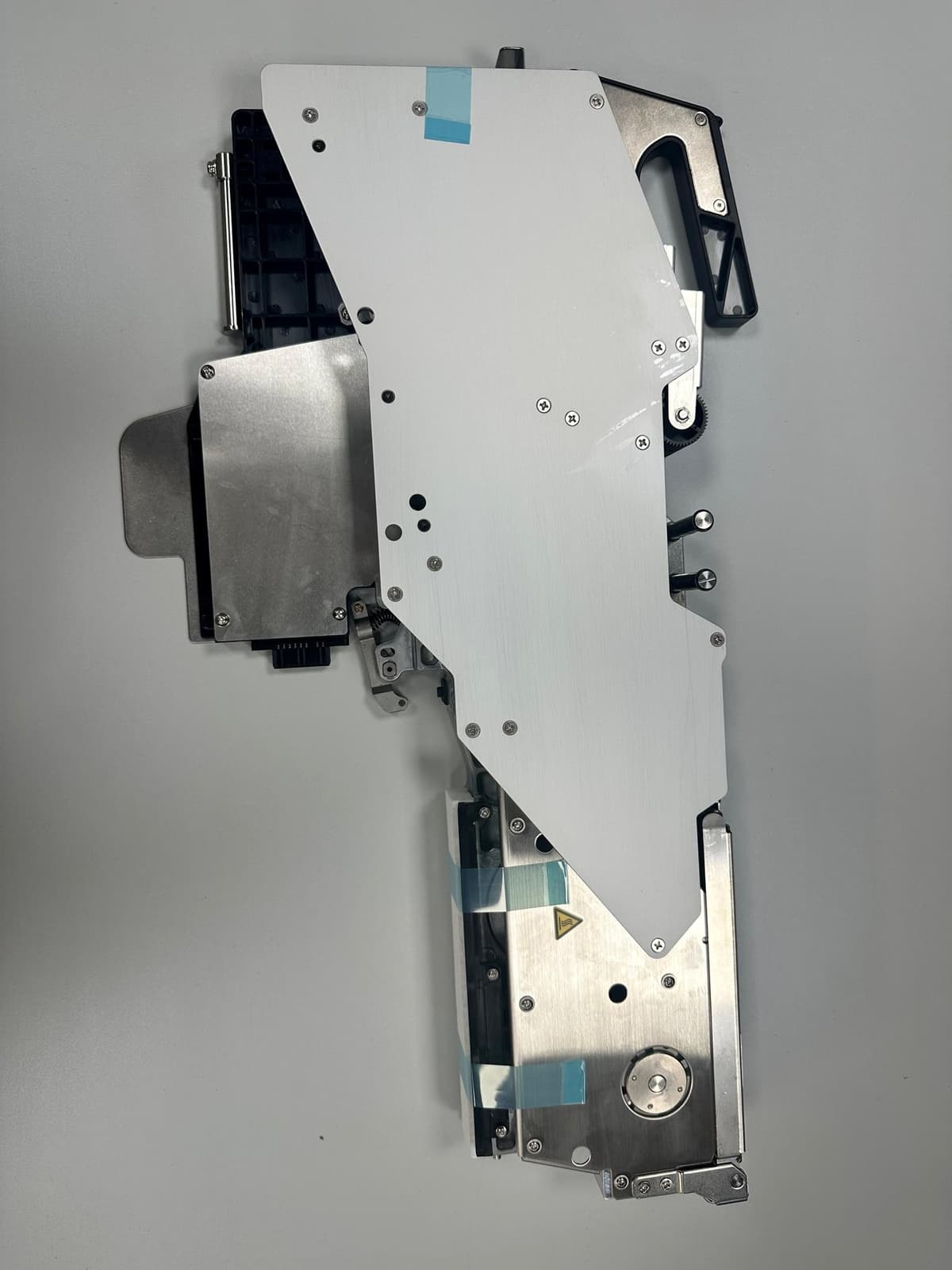 JUKI RF44AS - Electric Tape Feeder RF RS-1 2