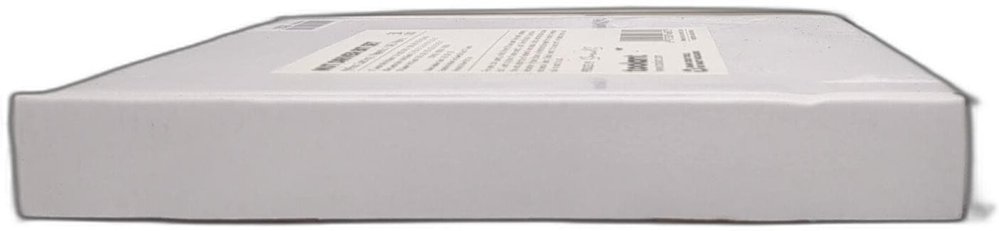 Toolant Impact Magnetic Nut Driver Set, 34pcs Impact Driver Bit Set, Deep Nut 6