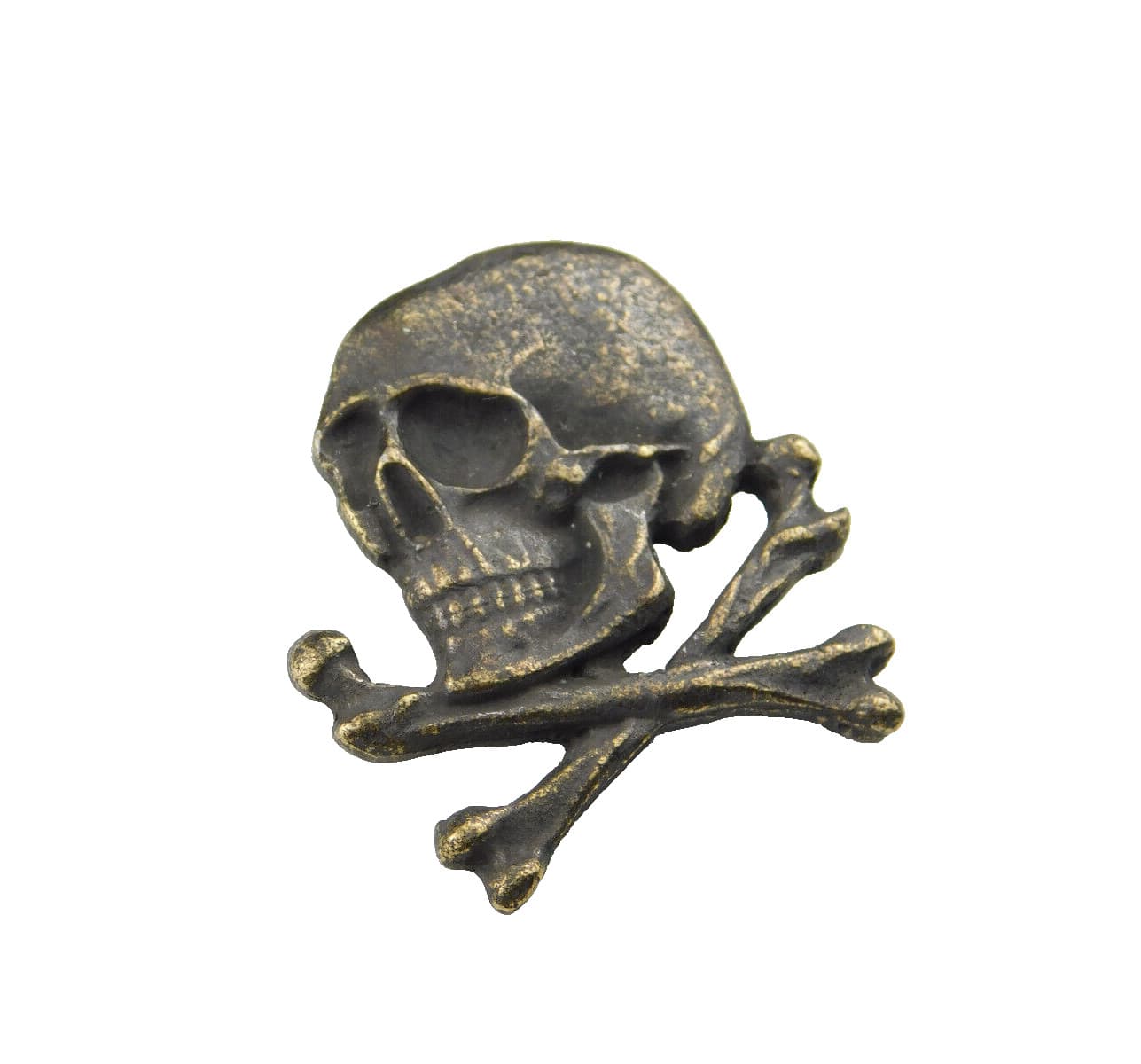 3992 WW1 GERMAN PRUSSIA STURM BAON OSTURMTRUPPE ORDEN BADGE 2