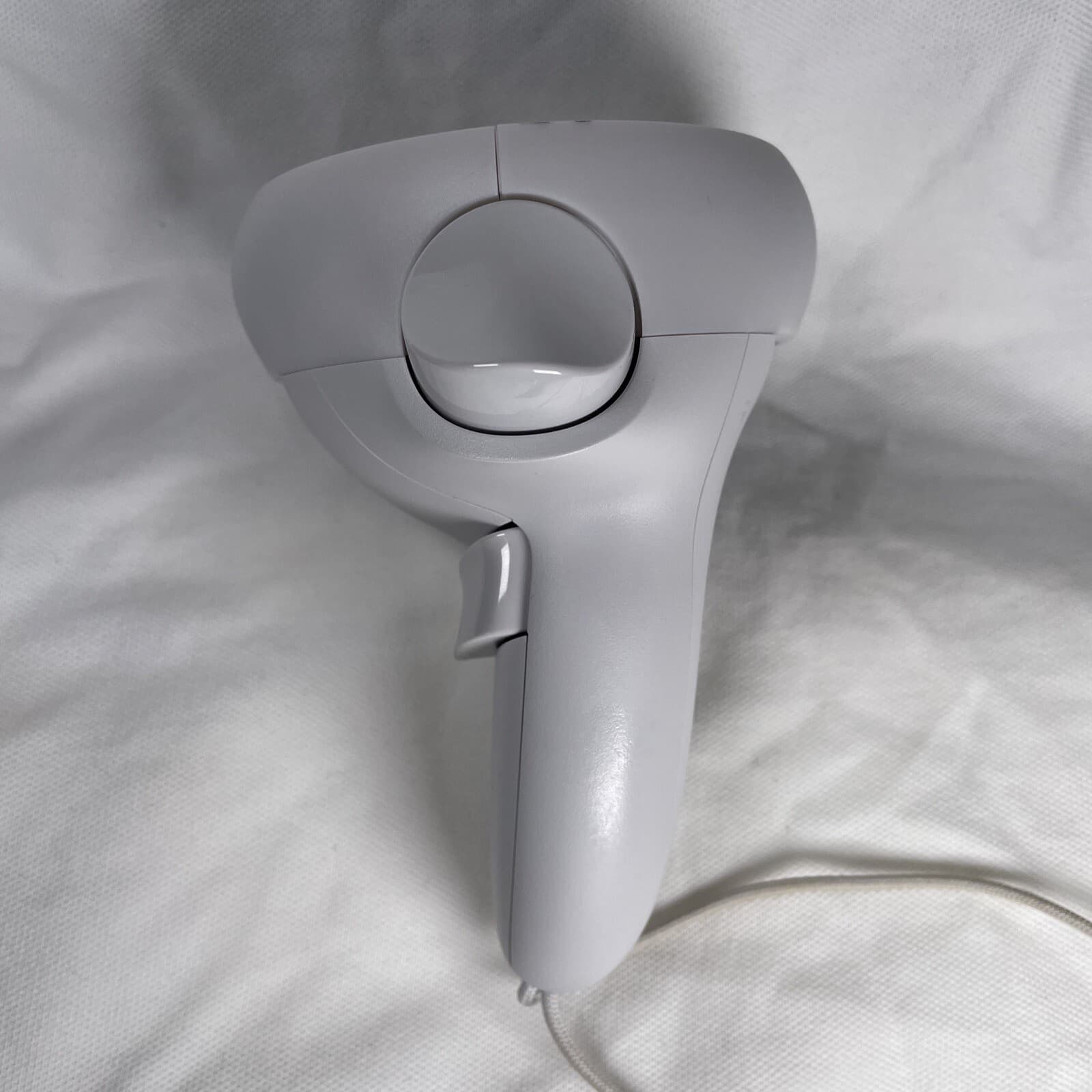 Genuine Oculus Meta Quest 2 Controller - (Left Only) 4