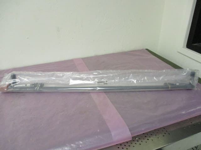 AMAT 0190-15890 Assembly, Heater, SLD, SEG 2, Gas 2, Etch, 411119 2