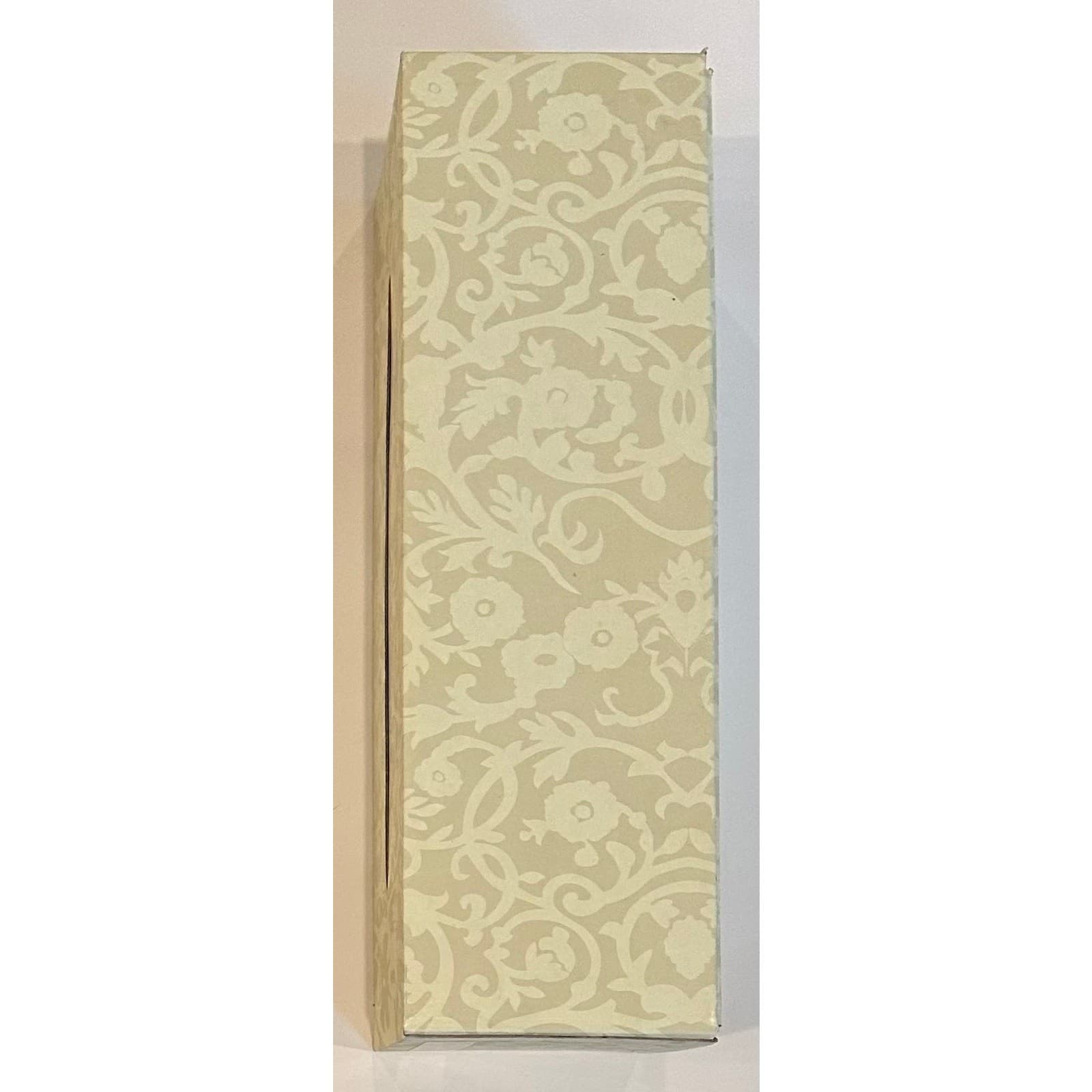 Mark Robert’s Hospitality Fairy Med. 51-62326 Original Box W/Certificate Of Auth 4