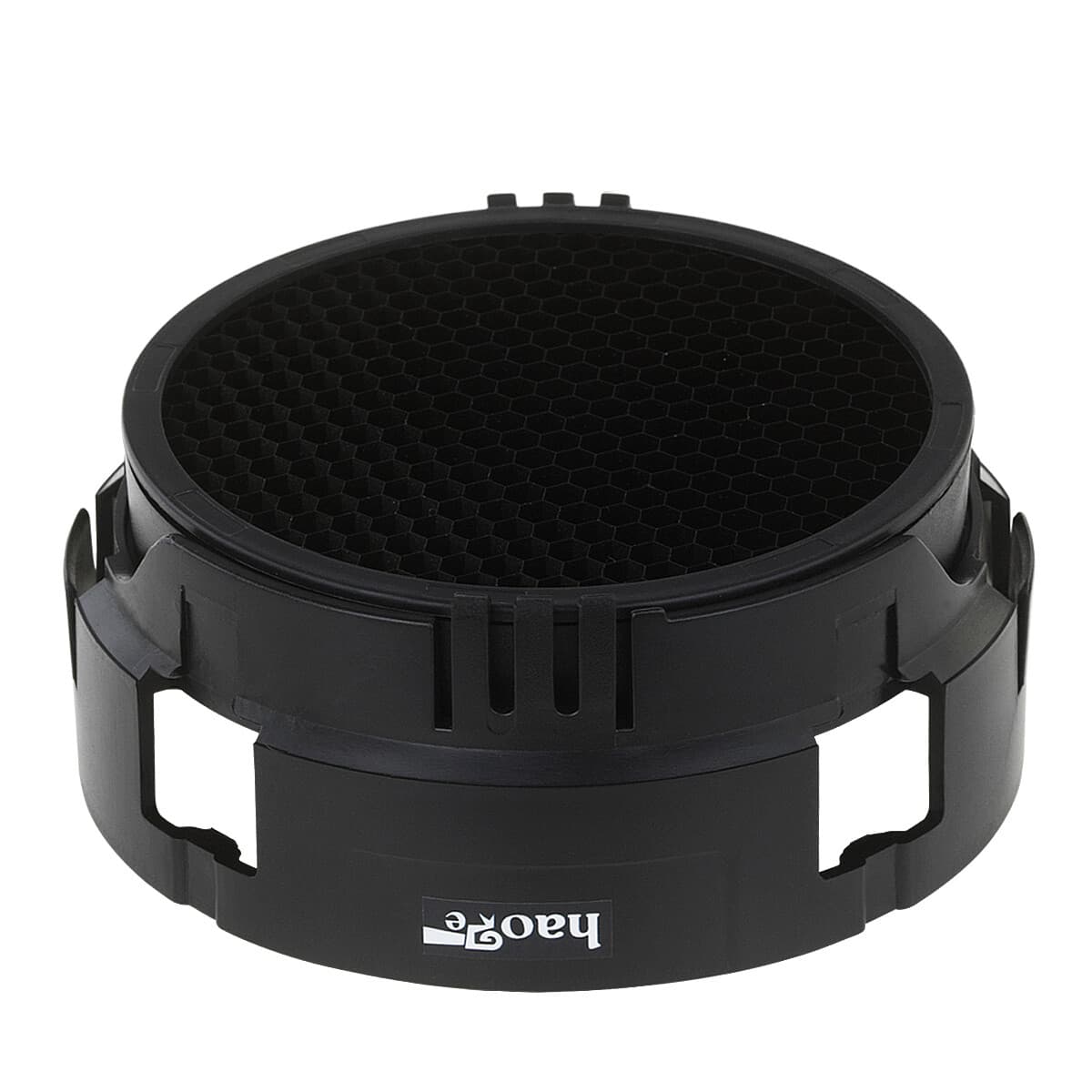 Honeycomb Grid Set Kit ( 10/ 20 / 30 deg ) for Profoto B2 B1 Studio Strobe 4