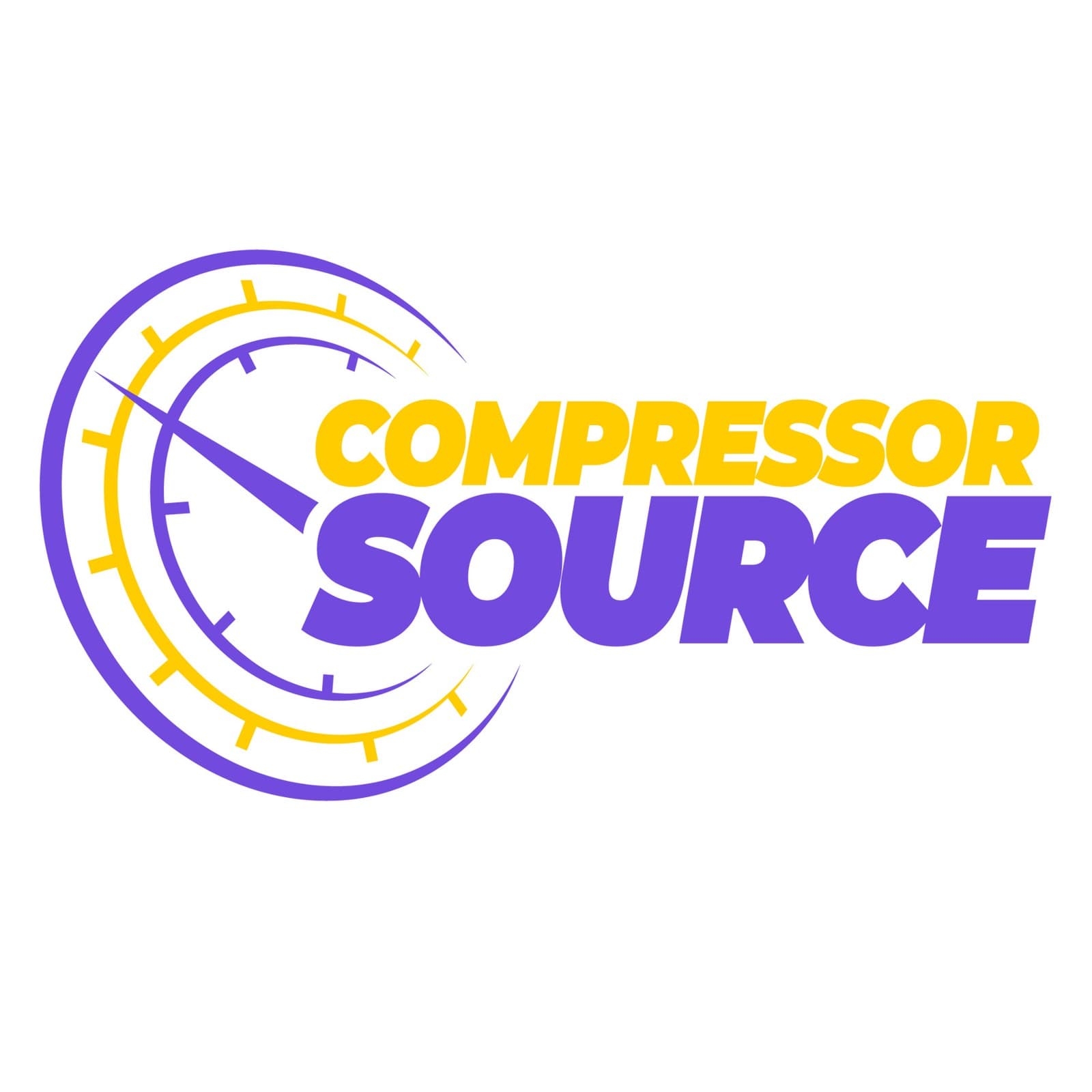 1/8" NPT Air Pressure Gauge 0-15 PSI Back Mount 1.5" Face Diameter 3