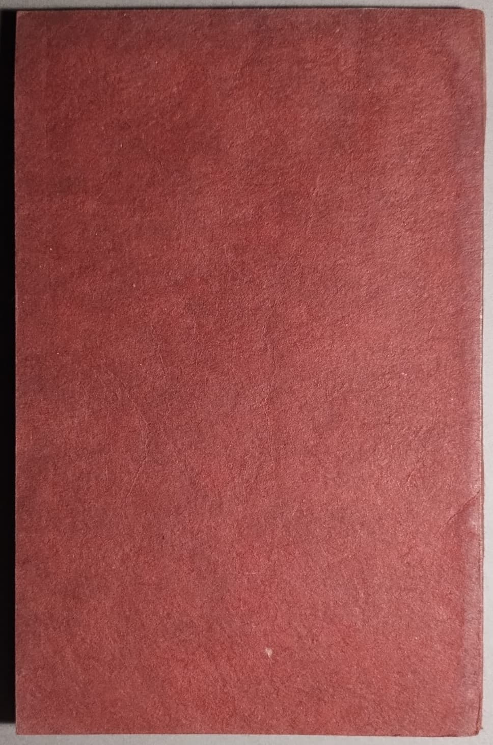 1910 Osgood Scale Co. Binghamton NY Standard Scales Catalog #50 B1-82 3