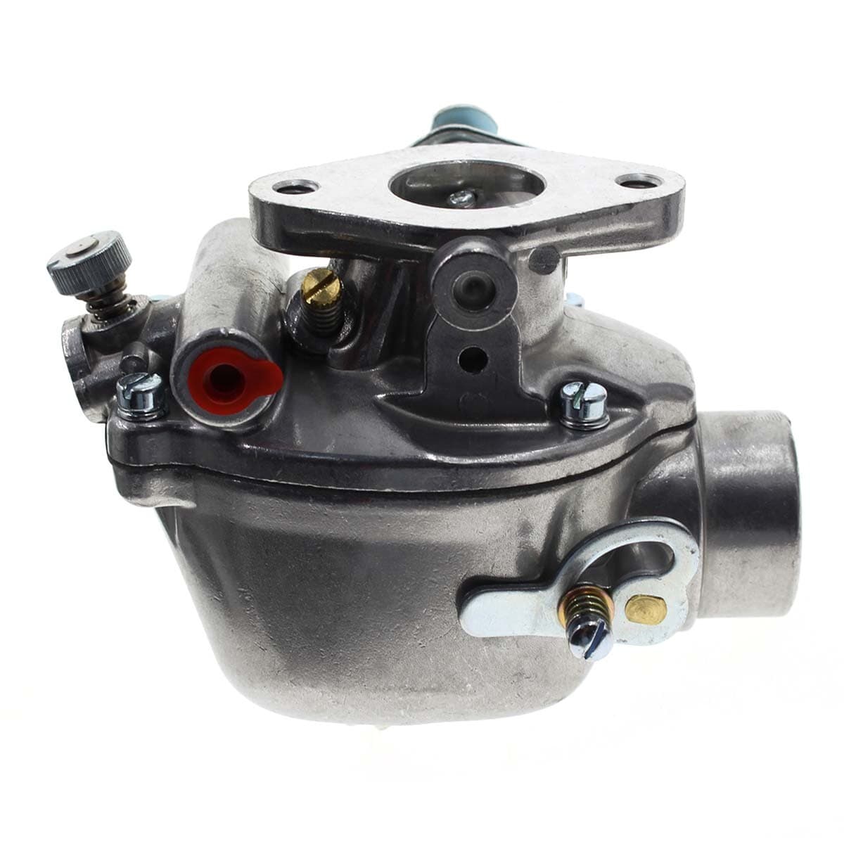 Carburetor For IH-Farmall Tractor A,AV,B,BN,C,Super A & C 352376R92 355485R91 3