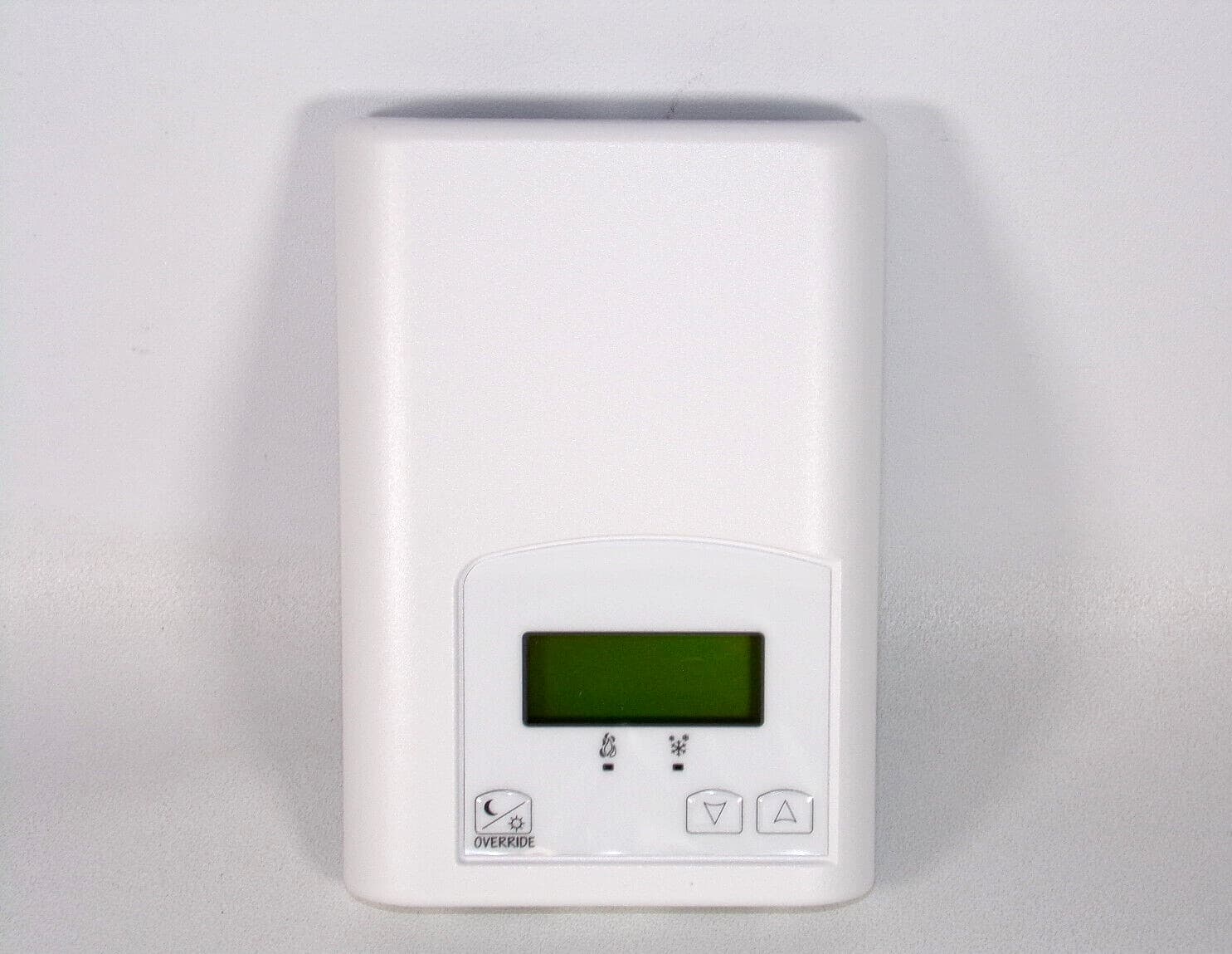 NEW Viconics VT7225 Digital Thermostat 6