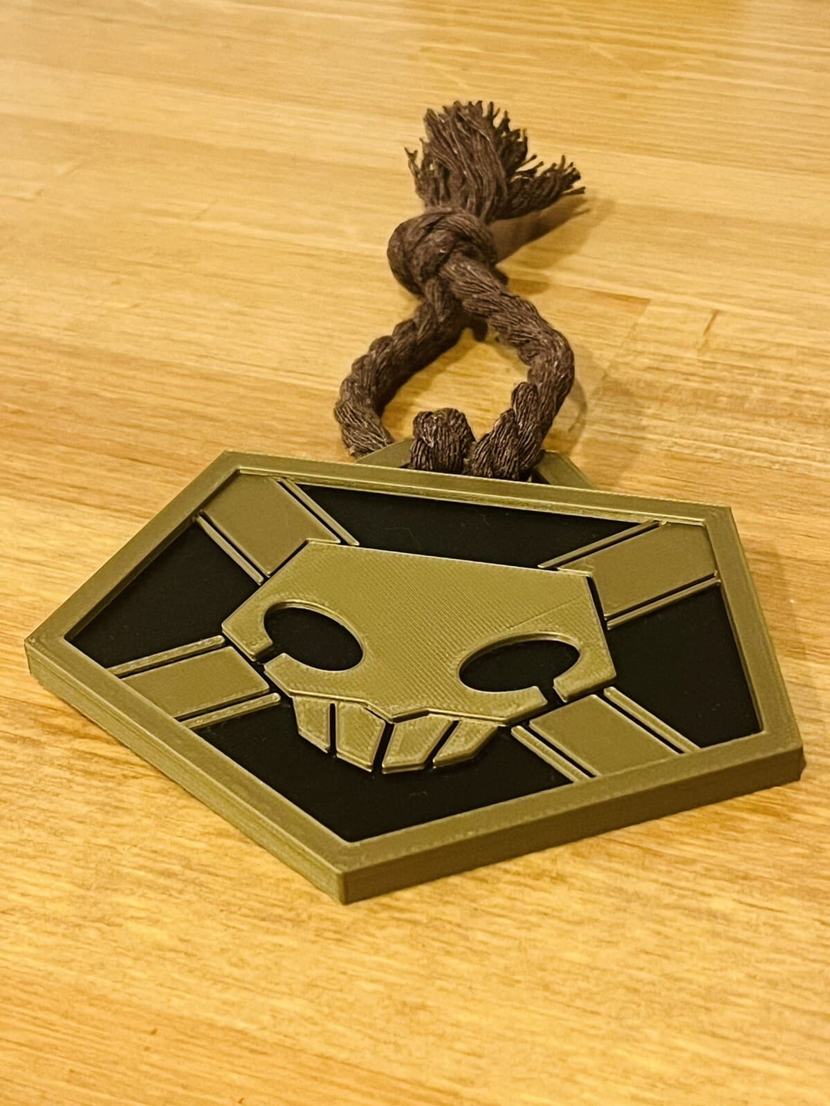 Cosplay Bleach, Shinigami, Substitute Soul Reaper Combat Pass Gift 2