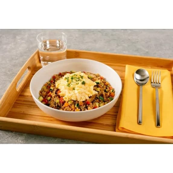 Kikkoman Less Sodium soy sauce, 40 oz , Free Shipping, New 6