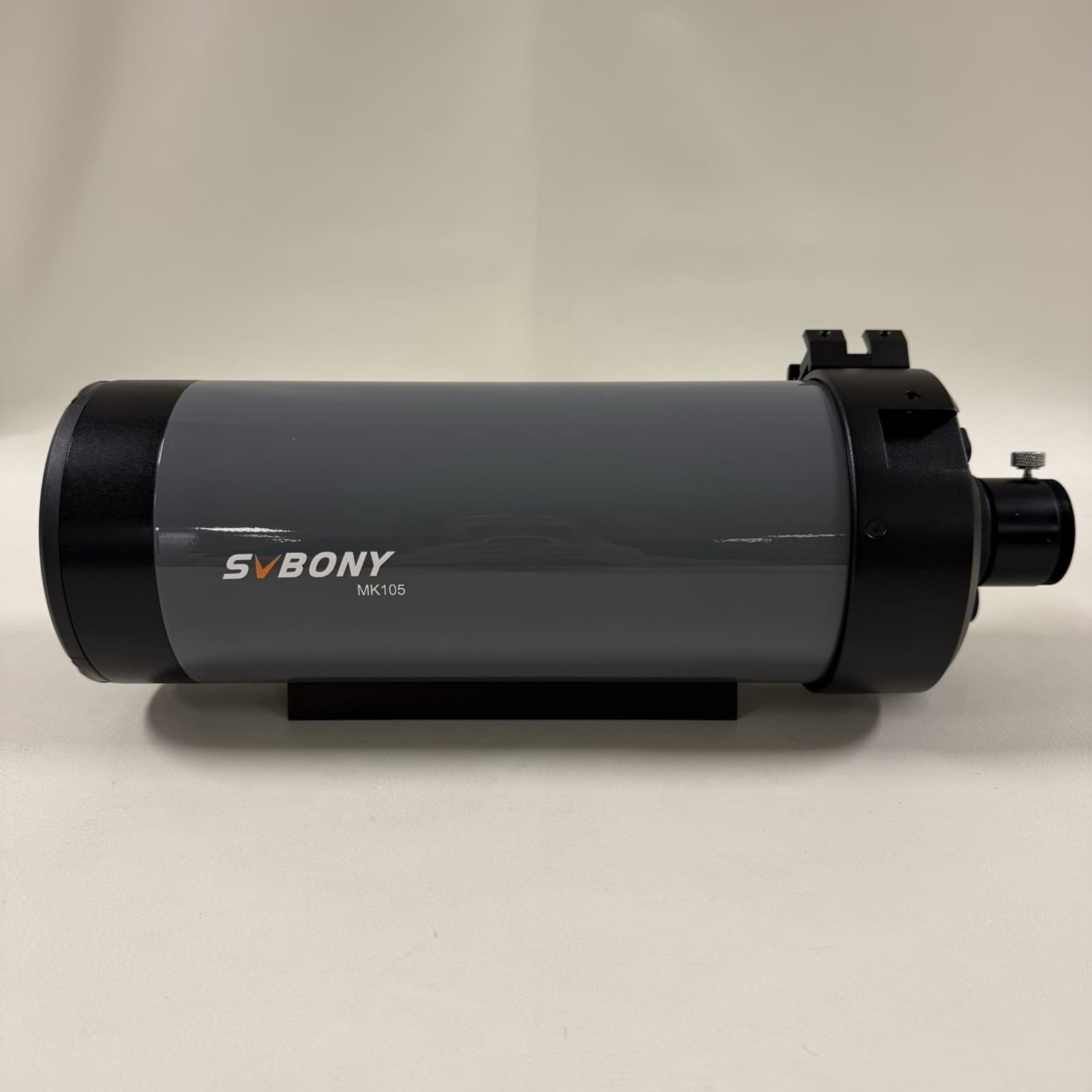 SVBONY MK105 Maksutov-Cassegrain Astronomical Telescope OTA 1365/105mm 4