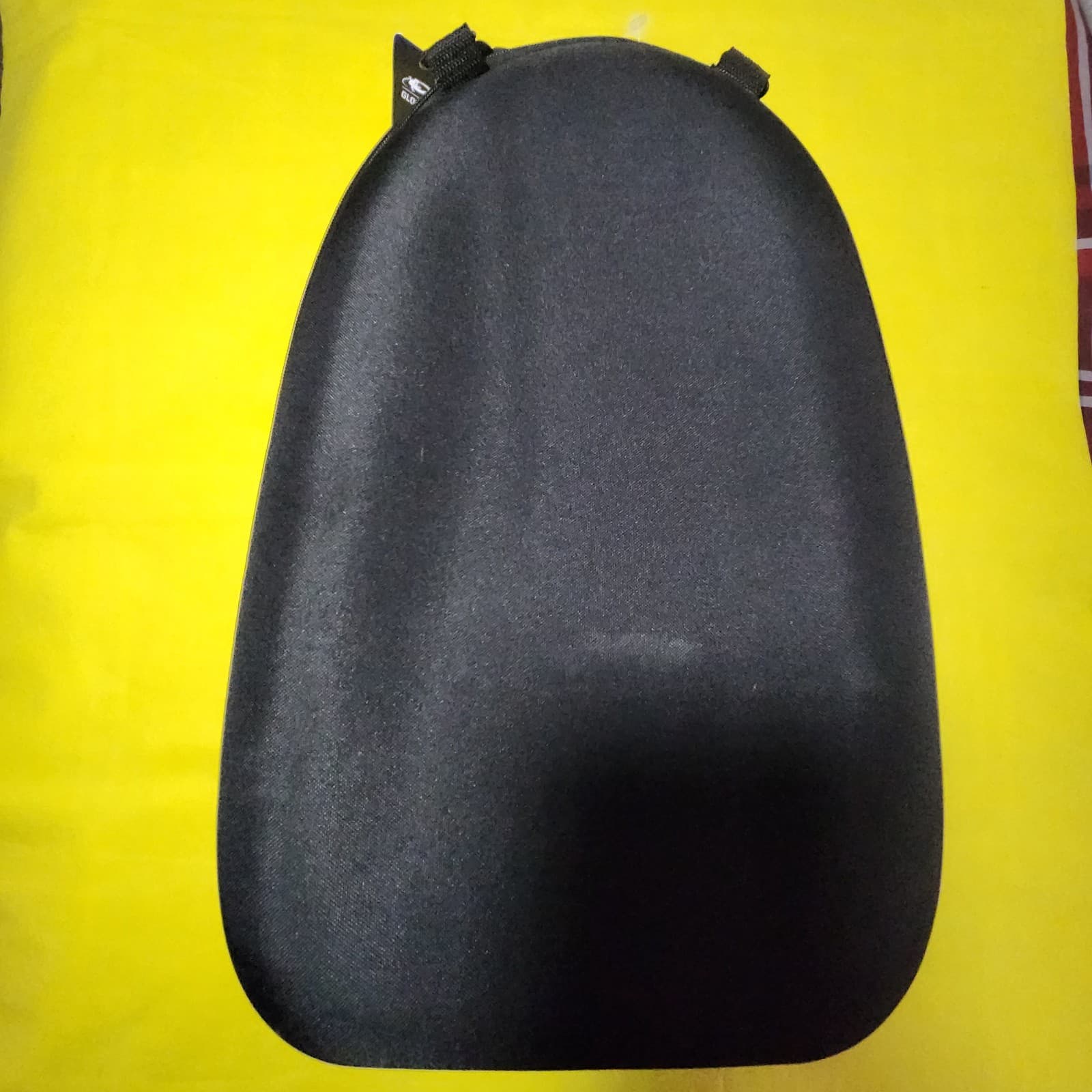 Lizard Skins Glove Guardian Double Glove Case – Baseball & Softball Glove Holder 4