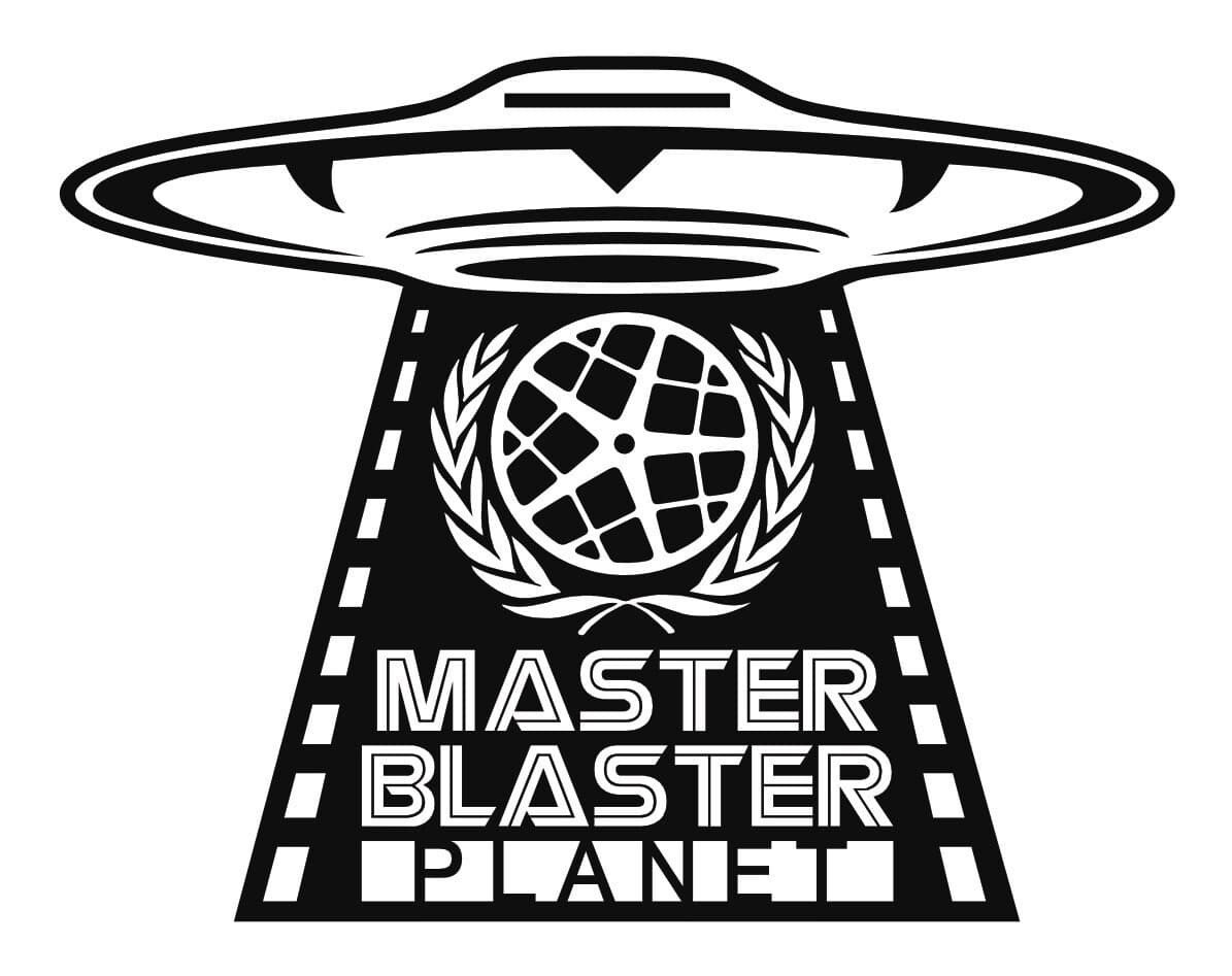 SUBROSA BMX BRAKE CABLE STRAP HOOK AND LOOP TIE RANT SHADOW CONSPIRACY GREY NEW 5