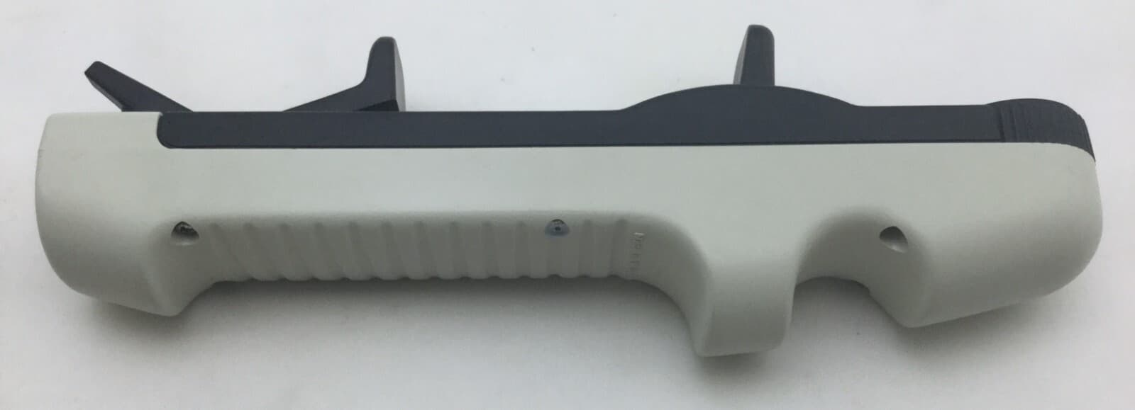 Eppendorf Original Repeater Series 4780 | Cleaned and Calibrated 2