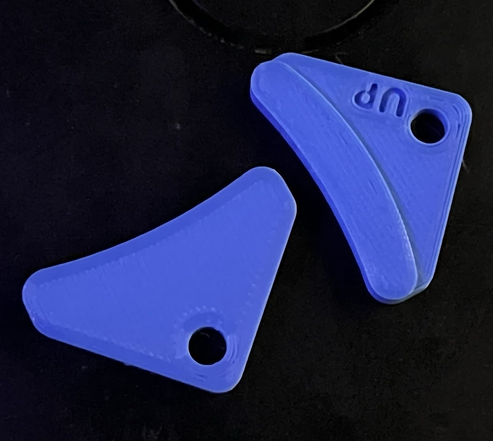 Archer / Channel Master antenna rotator Controller primary Gear Kit 5