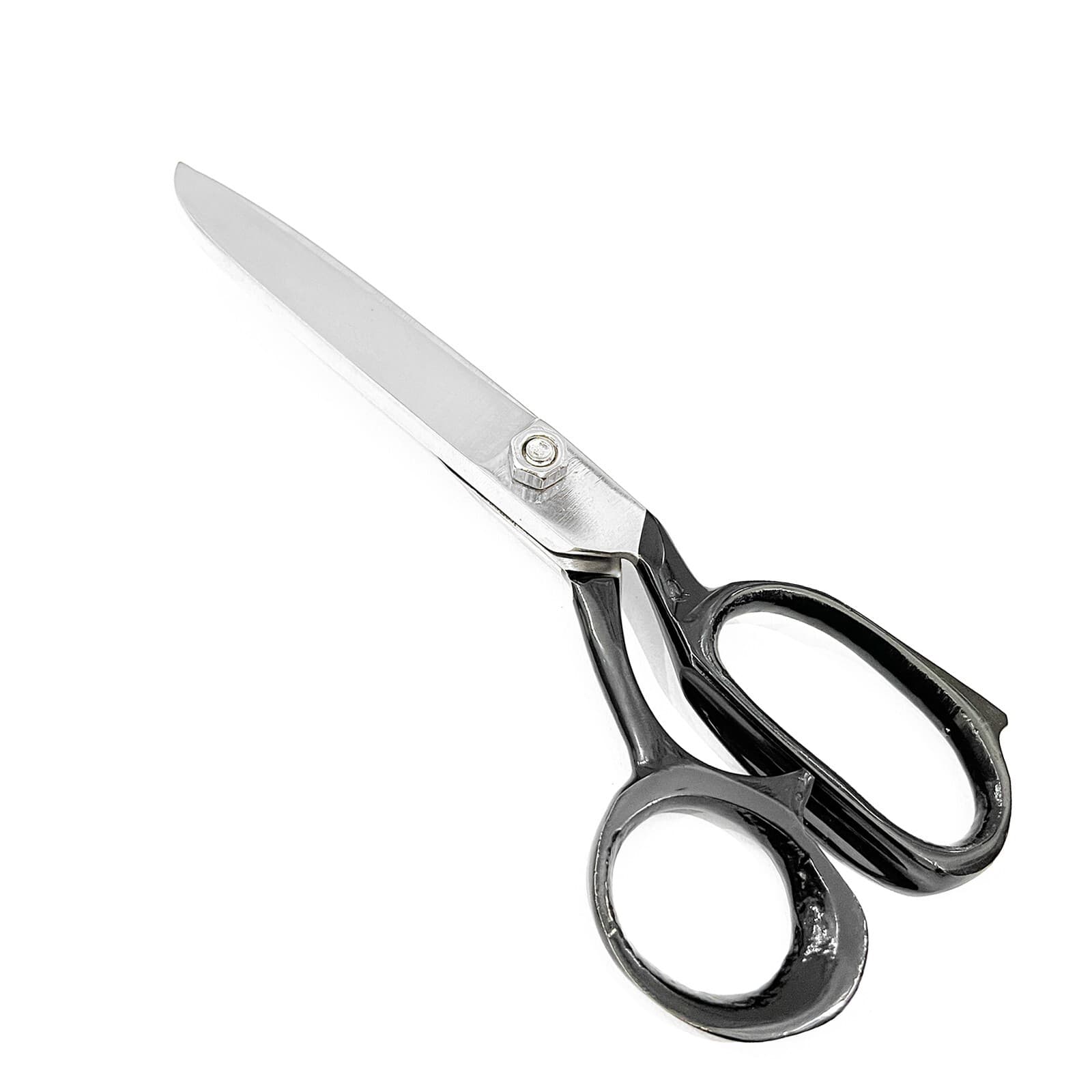 NEW GERMAN HEAVY DUTY UPHOLSTERY CARPET / SHEAR TAILOR SCISSORS -HIGH QUALITY 5