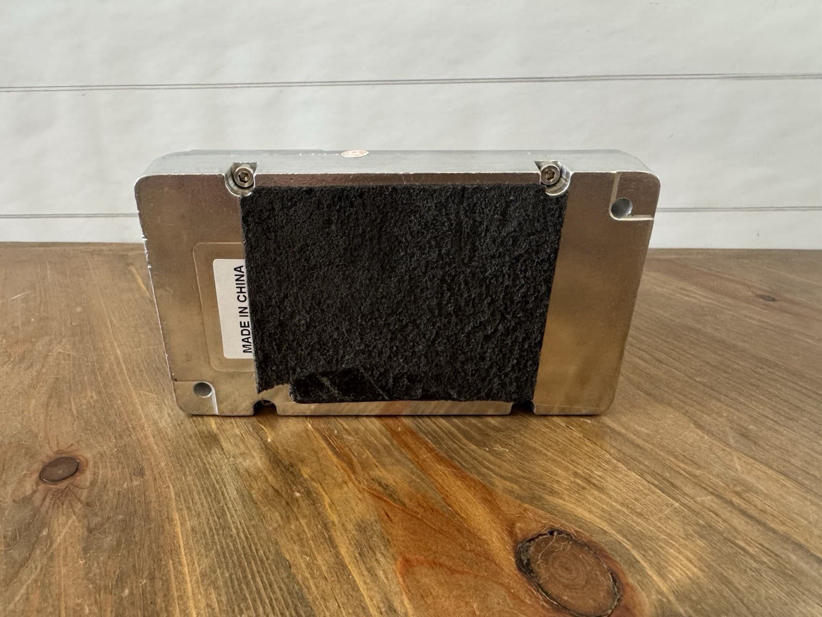 CM2010A-2405 Electric Mobility Scooter 24V/45A Permanent Magnet Motor Controller 5