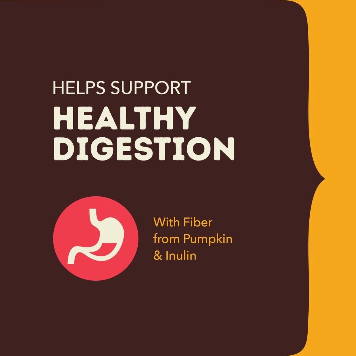 10–5 packs of Acana Lickable Healthy Digestion Chicken Recipe Cat Treats/Topper 5