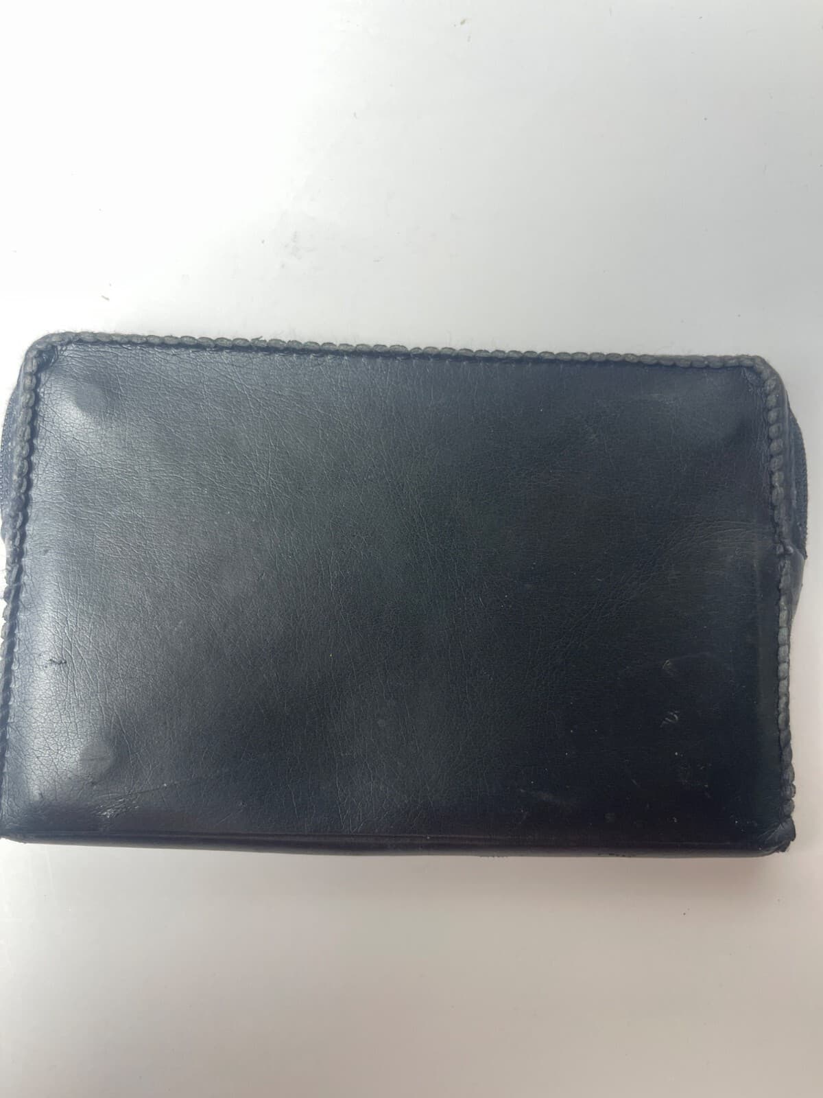 VTG Franklin Computer SA-103 Spellmaster Electronic Dictionary & Case Works 6