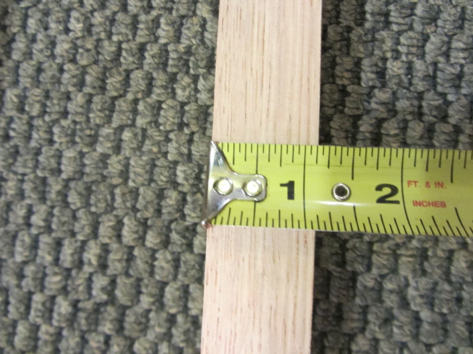 NEW STEAM BENT OAK WOOD HORSE DRAWN WALK BEHIND PLANTER PLOW IMPLEMENT HANDLES 5