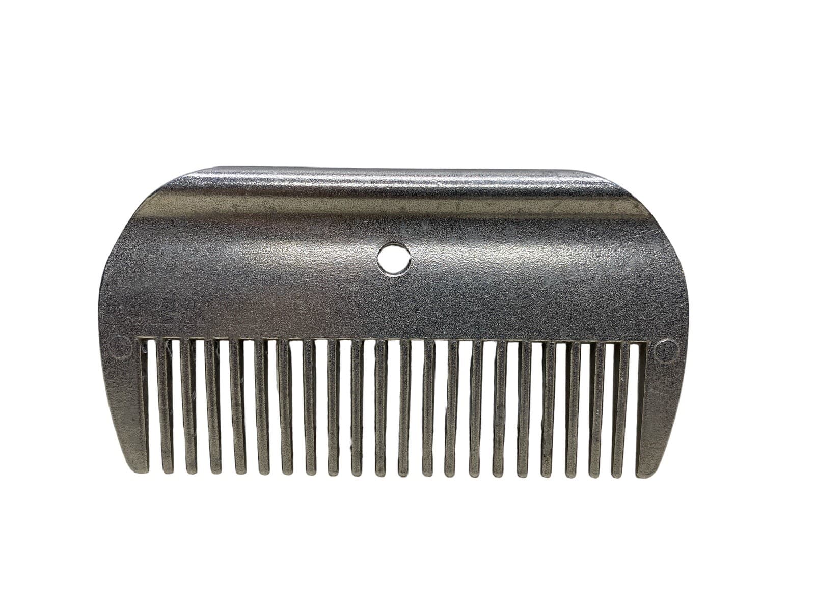 Mane Comb For Horses, No. 244070,  by Partrade 5