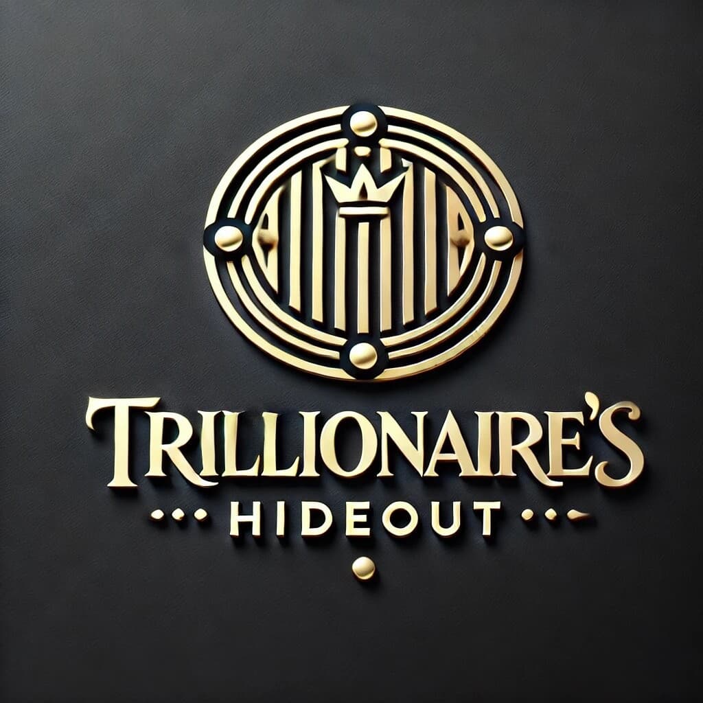 Zimbabwe 20 Billion Dollars Banknote, CIRCULATED Currency, AA/AB Paper Money 6