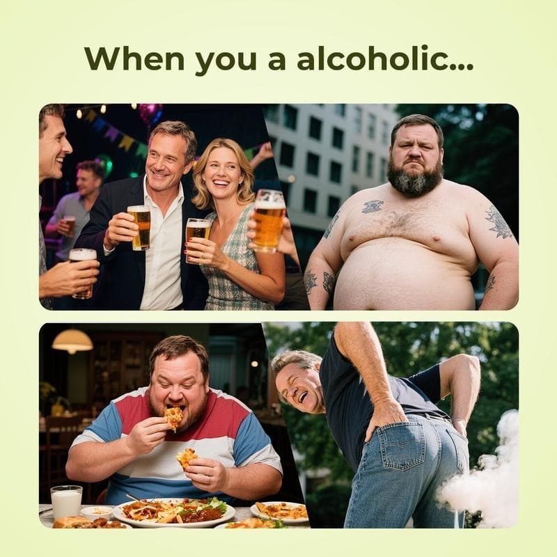 Oxyenergy Milk Thistle Liver Detox & Colon CleanseNatural Liver Health Support w 4