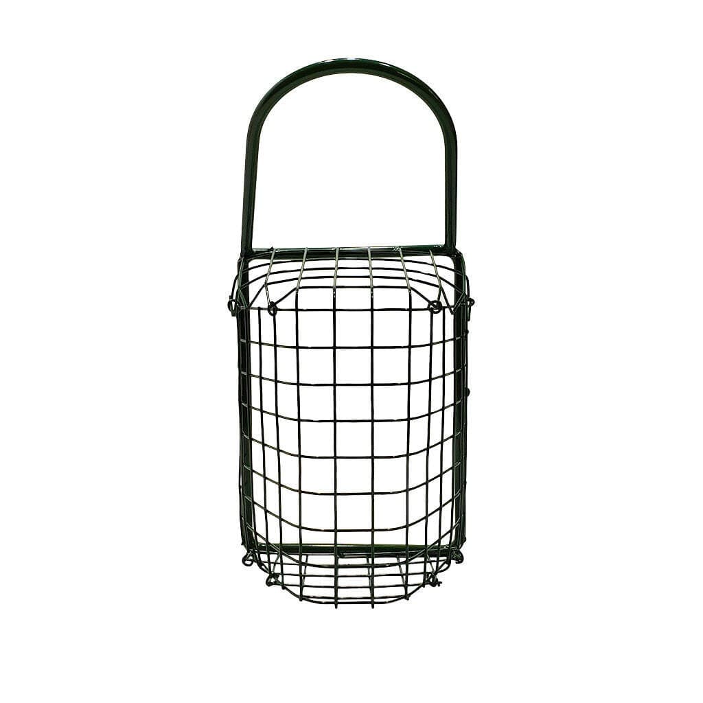 Tip-Up Bird Releaser- Hunting - Lion Country Supply 3