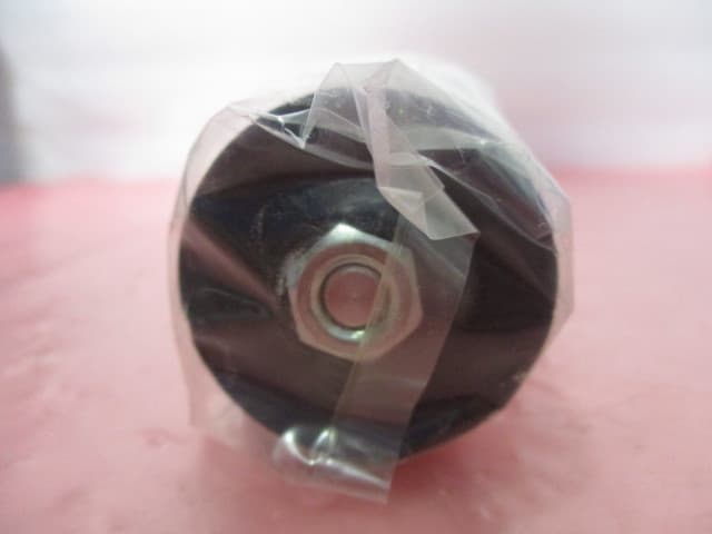 Disco ES MODPH056522 ELE 0.3 Micron Air Filter, 450276 5