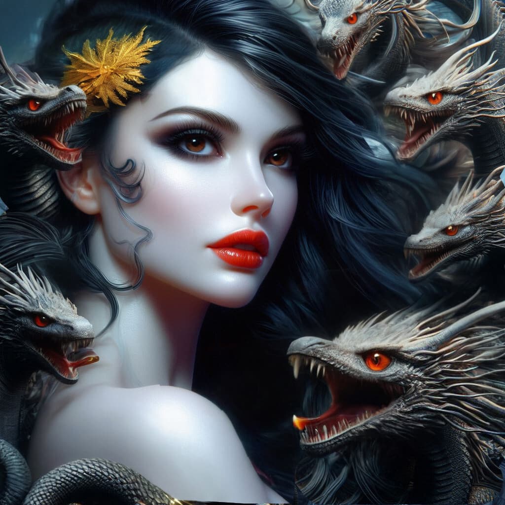 I ACCUSE MY PARENTS LOBBY CARDS (2) 1944 MARY BETH HUGHES ROBERT LOWELL 5