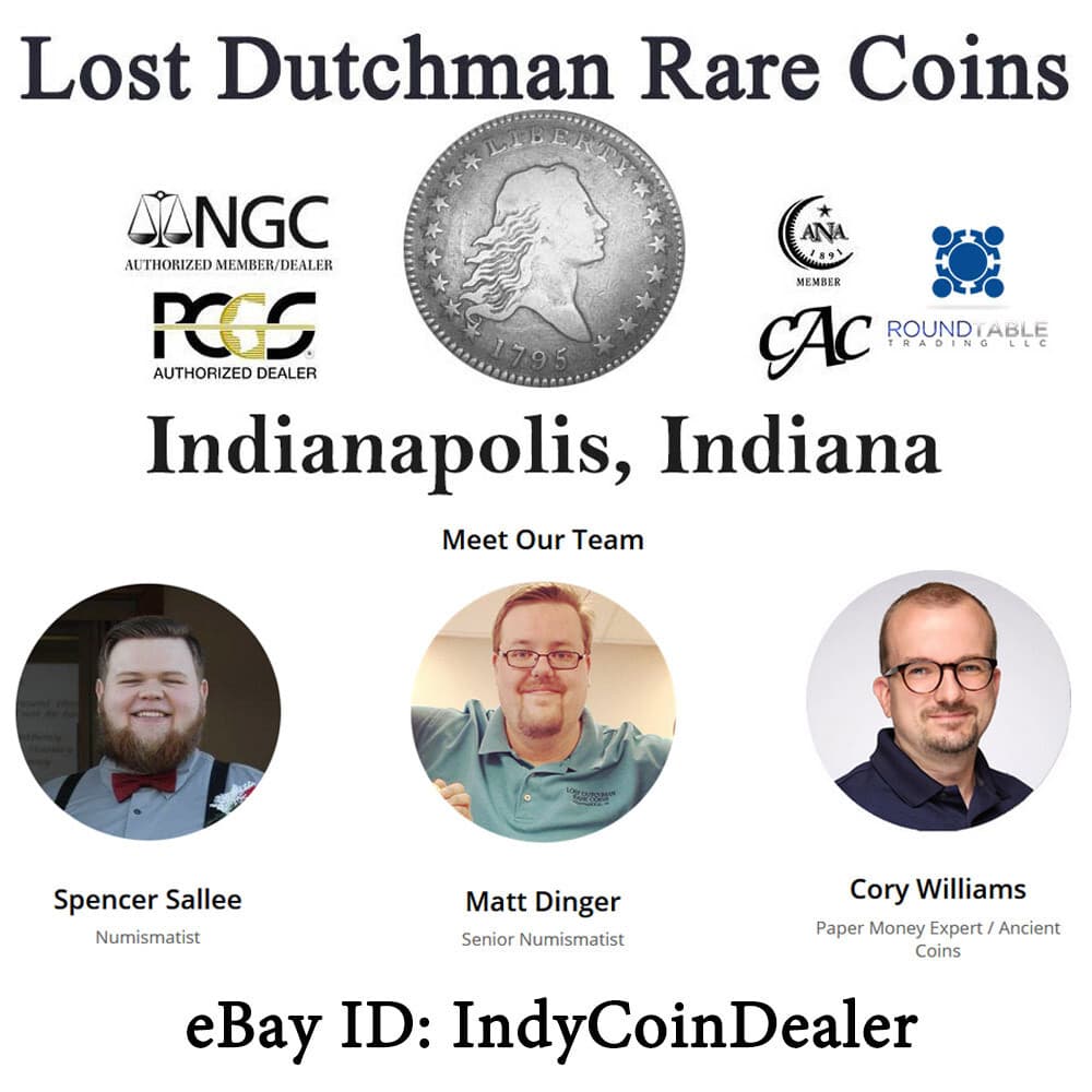 1660-1668 Solidus Copper Coin Jan II Casimir Vasa King of Poland 1 Pc From Lot 2