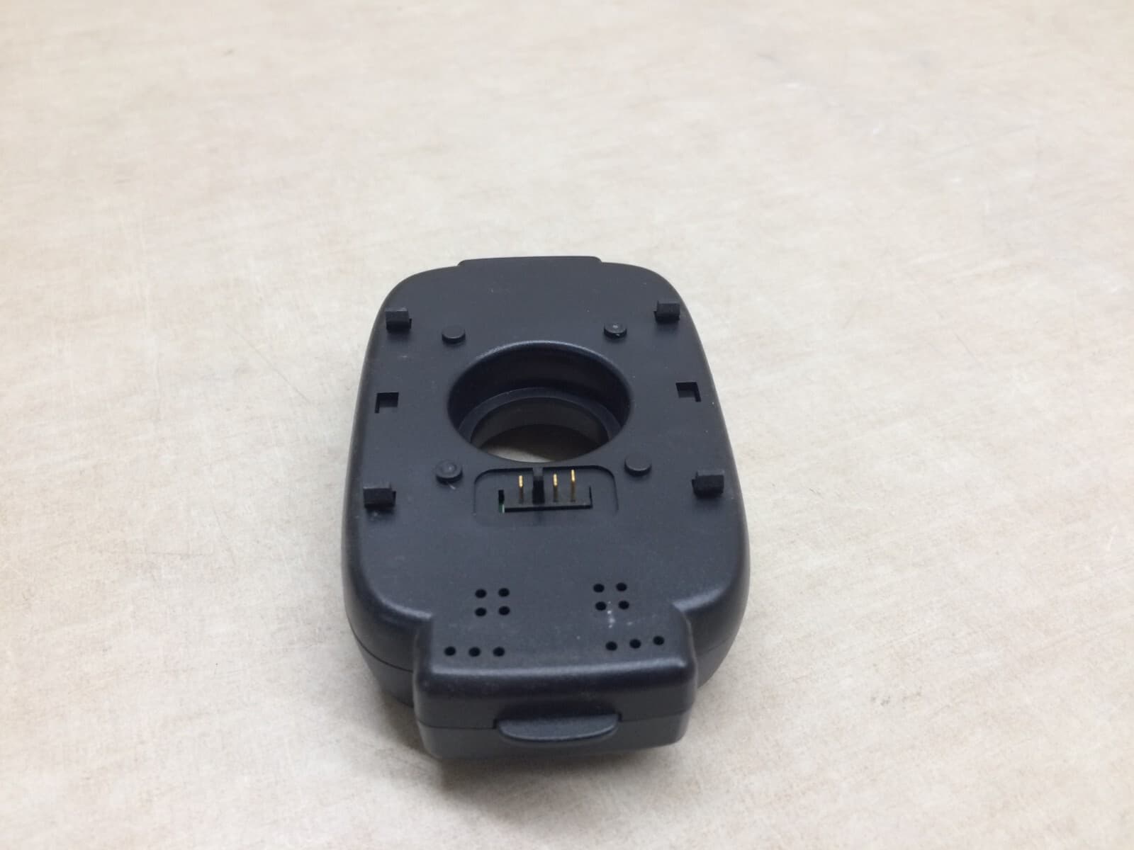 Lot of 5 AverMedia AVerVision 300AF POE3 Document Camera Lens LED Laser Lamp 4