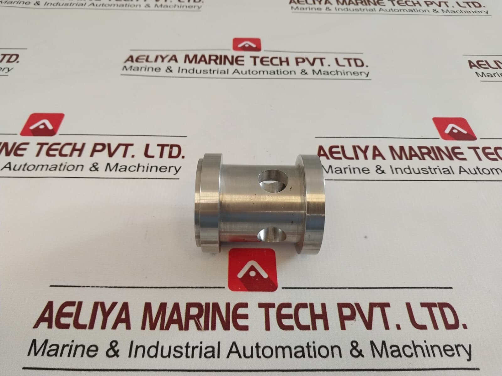 Dtl technologies sh1197 shuttle valve 4