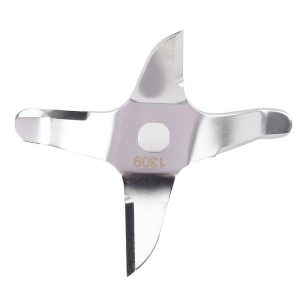 Waring 027683 CB6 CB10 Commercial Blender Blade Genuine 2