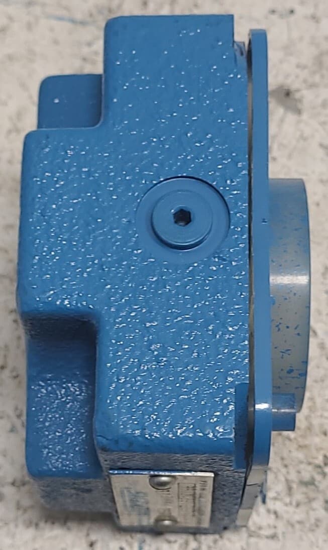 VICKERS Valve CVCS25NS210X99. 3