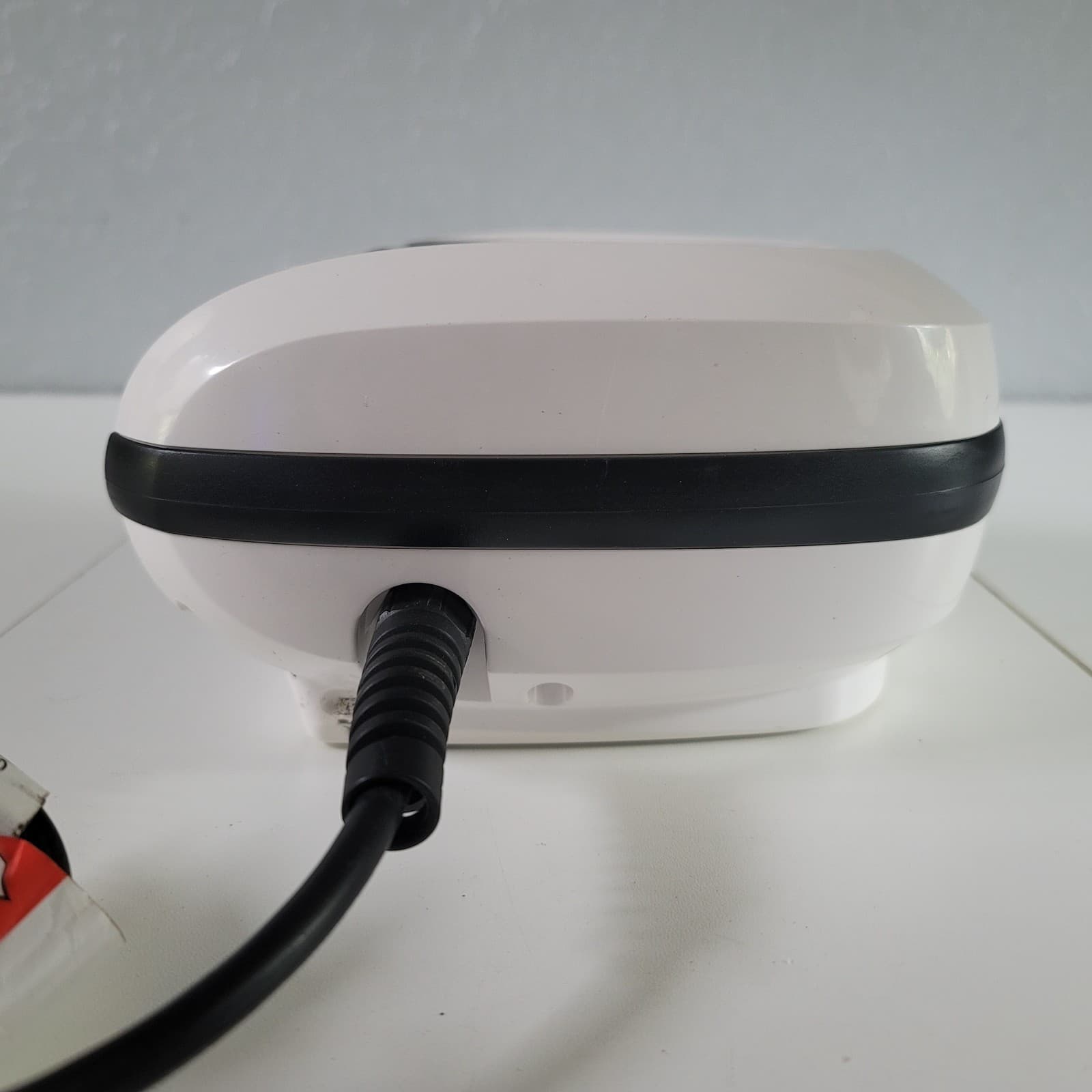 Polaris iAquaLink Control Box EX2702 P965iQ Power Aqualink Fully Tested WORKS 4