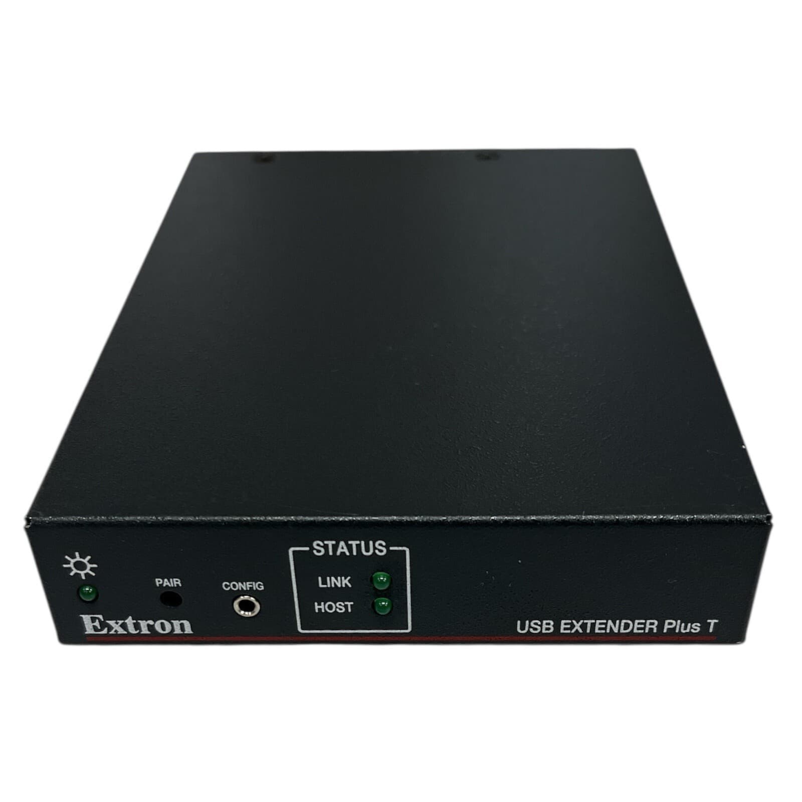 Extron USB Extender Plus T Transmitter NO AC ADAPTER