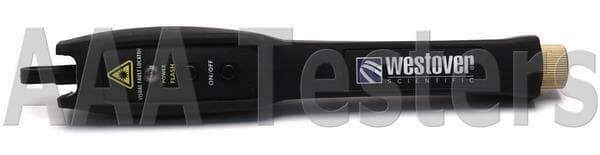 Westover Scientific Visual Fault Locator Identifier VFL JDSU Viavi 2